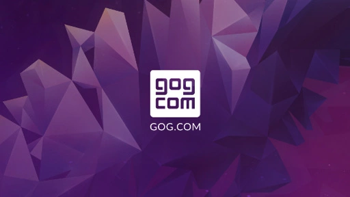 GOG asking for more donations from gamers with the new GOG Patrons program