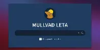 Mullvad will shut down its privacy-focused search proxy, Leta, on November 27, 2025