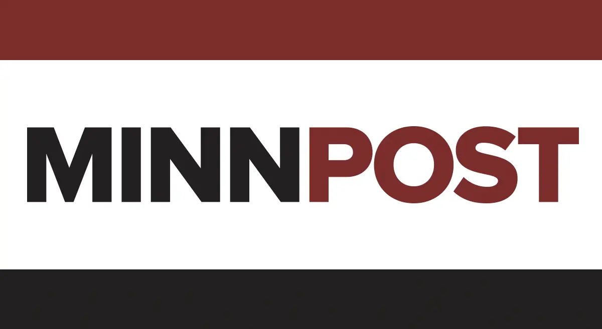 The rise and fall of the Gopher protocol - MinnPost