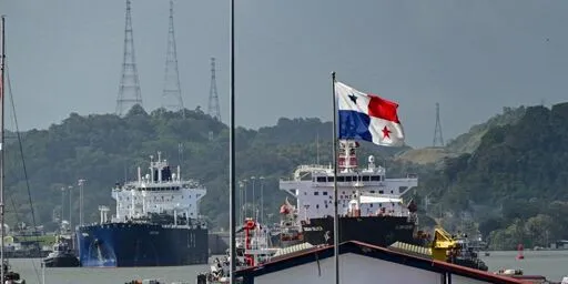 Trump Orders US Military to Plan Invasion of Panama to Seize Canal: Report | Common Dreams