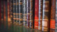 Librarians Are Tired of Being Accused of Hiding Secret Books That Were Made Up by AI