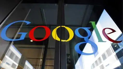 DOJ to ask judge to force Google to sell off Chrome, Bloomberg News reports