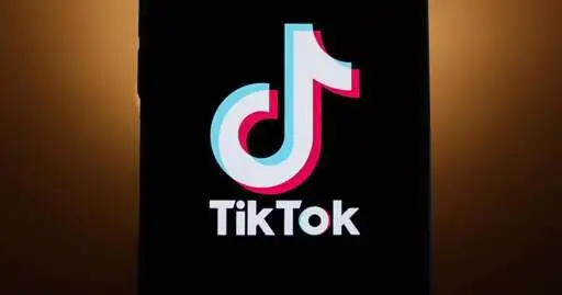 TikTok could shut down unless Supreme Court blocks or delays U.S. ban