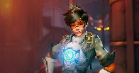 [HN] Blizzard’s bringing its PC games to Steam, starting with Overwatch 2