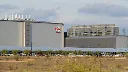 TSMC sued for race and citizenship discrimination at its Arizona facilities