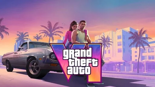 GTA 6 will have a 'significant online mode' to generate revenue for years into the future