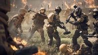Battlefield 6's beta has only been running for a day, but it's already suffering from a FPS curse with cheaters breaking out the wallhacks