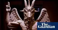 Ohio Satanic Temple to offer religious program for elementary school students