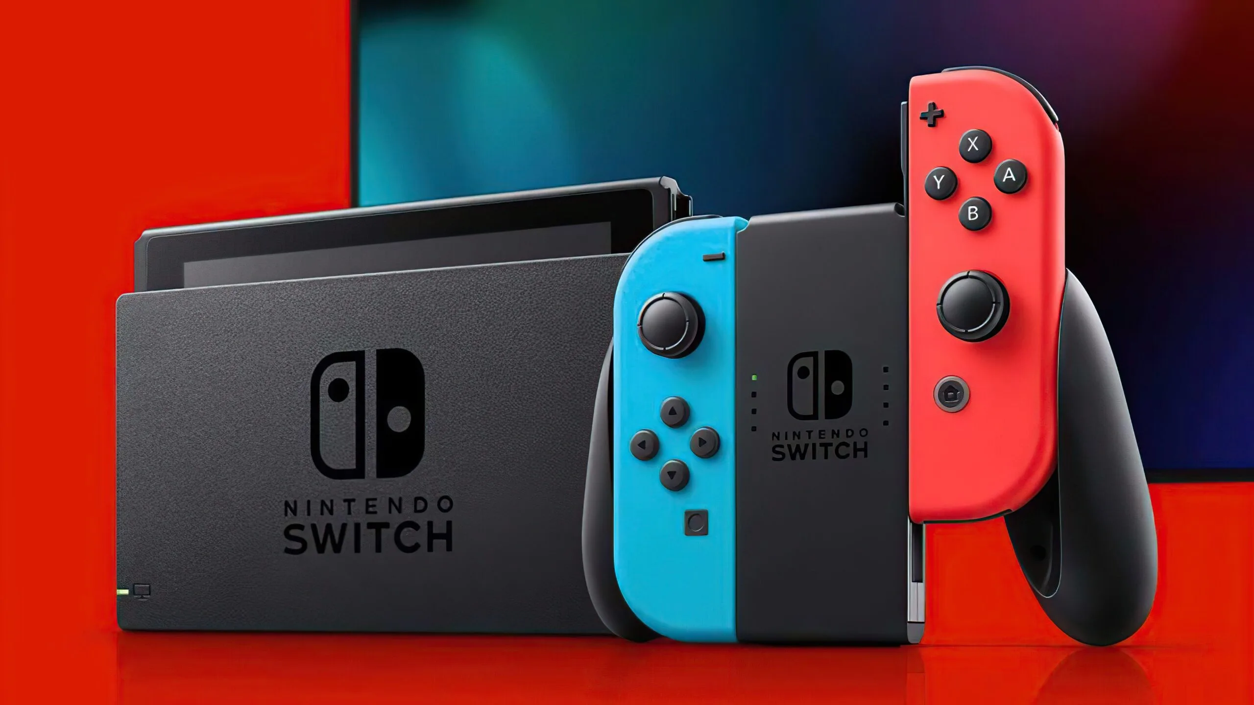 Nintendo Switch 2 SOC May Be Produced on a 5nm Process Node; To Have Max Clock Speed Higher Than 2.5 GHz - Rumor