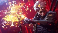 THE FINALS broken on Linux - again