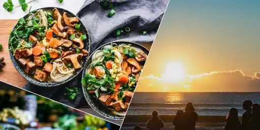 Plant-Based Diets Could Save 129 Million Years of Human Life — Every Single Year