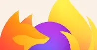 Mozilla's new CEO is doubling down on an AI future for Firefox
