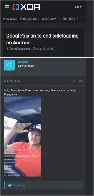 Mr. Mangione, please heed this user's prayers.