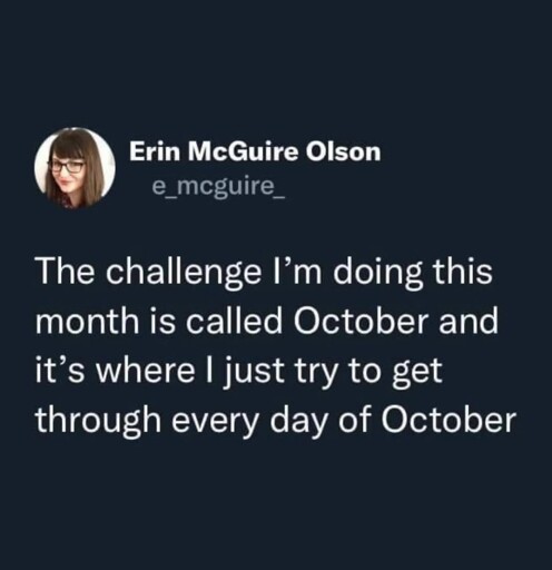 Me_irl