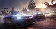 Ubisoft sued for shutting down “The Crew”