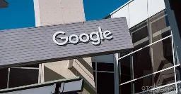 Google offering ‘voluntary exit’ for employees working on Pixel, Android