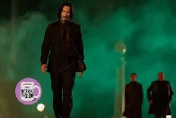 A Fifth John Wick Will Happen, Come Hell or High Water