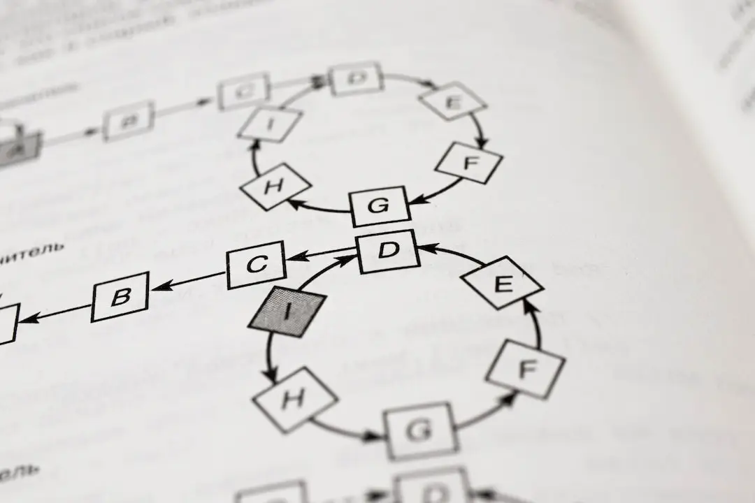 Decoding the ACL Paper: Gzip and KNN Rival BERT in Text Classification