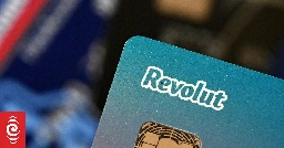 Digital account and payment service Revolut launches in New Zealand