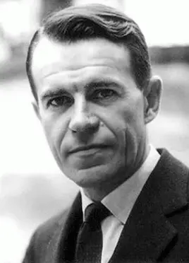 Carlo M. Cipolla - Wikipedia