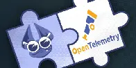 Why is OpenTelemetry important for Java applications