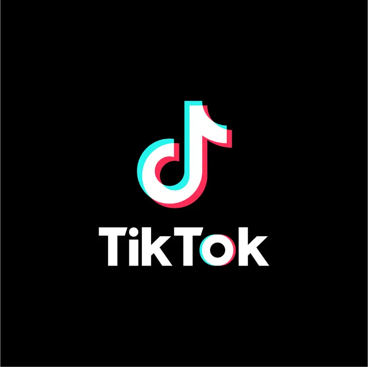 Corporate Gossip on TikTok