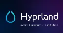 Hyprland is now fully independent, dropping wlroots