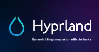 Hyprland is now fully independent, dropping wlroots