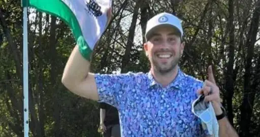 Canadian man shot, killed on U.S. golf trip while walking to hotel  | Globalnews.ca