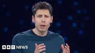 OpenAI claims new GPT-5 model boosts ChatGPT to ‘PhD level’