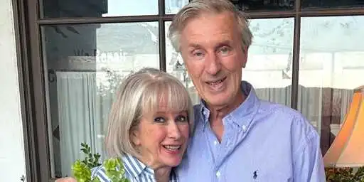 This boomer couple would be hit with $700,000 tax bill if they sold their house