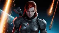 Former BioWare lead writer reads the runes on EA-Saudi deal and speculates that 'guns and football' are in, 'gay stuff' is out, and the venerable RPG studio may be for the chop