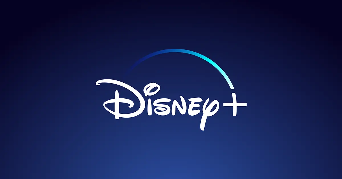 All Series and TV Shows | Disney+