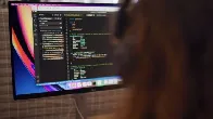 Stack Overflow bans users en masse for rebelling against OpenAI partnership — users banned for deleting answers to prevent them being used to train ChatGPT | Tom's Hardware