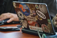 Petition to formally recognize open source work as civic service in Germany