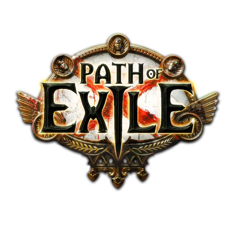 Announcements - ExileCon 2023 Schedule and Information for Attendees - Forum - Path of Exile