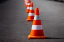 VLC tops 6B downloads, previews AI-generated subtitles