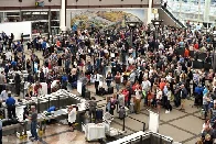 Senators Say TSA’s Facial Recognition Program Is Out of Control | You can opt out of facial recognition at airports, for now, but the TSA wants to make the invasive technology a requirement