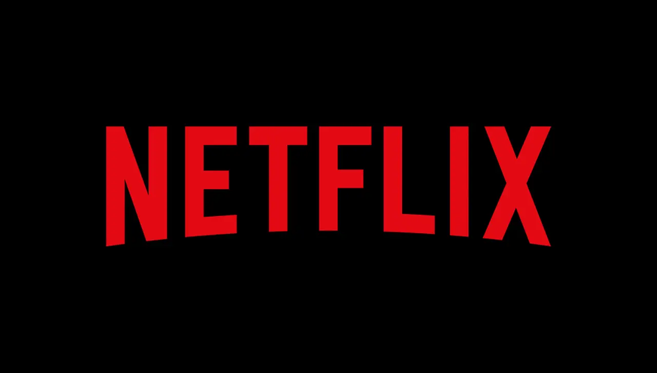 Netflix Pricing Shakeup Removes Cheapest Ad-Free Plan In U.K. and U.S. - IGN