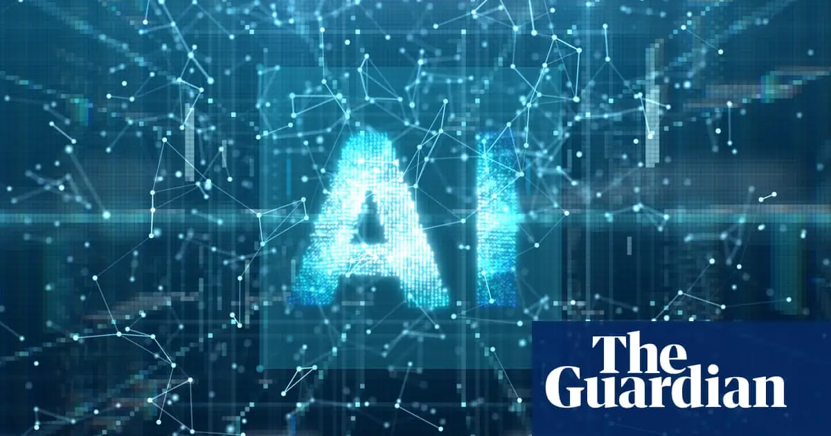 News Corp using AI to produce 3,000 Australian local news stories a week