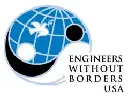 Engineers Without Borders - Urkupiña, Bolivia