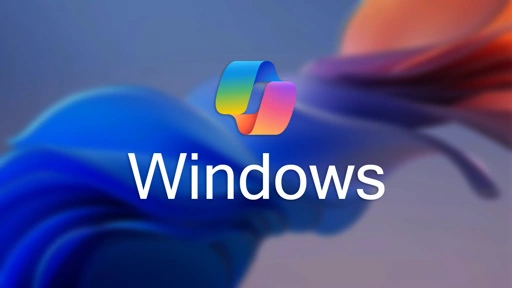Microsoft’s next OS is agentic, ambient, and ready to rethink computing