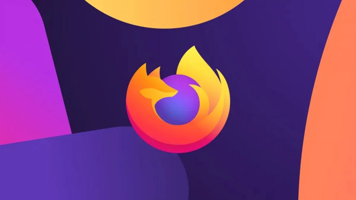 Firefox users may import Chrome extensions now - gHacks Tech News