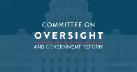 House Oversight and Government Reform Committee to investigate Wikipedia over allegations of organized bias