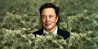 Musk sues law firm because he’s mad that Twitter paid $90 million bill