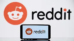 Reddit is DOWN for thousands of users