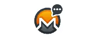 XMRChat, Message and Tip with Monero - Alternative to Patreon, Ko-Fi, Liberapay etc.