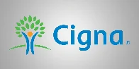 Cigna health giant accused of improperly rejecting thousands of patient claims using an algorithm