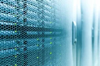 [GER] Lidl parent company Schwarz Group builds AI data centre for €11 billion