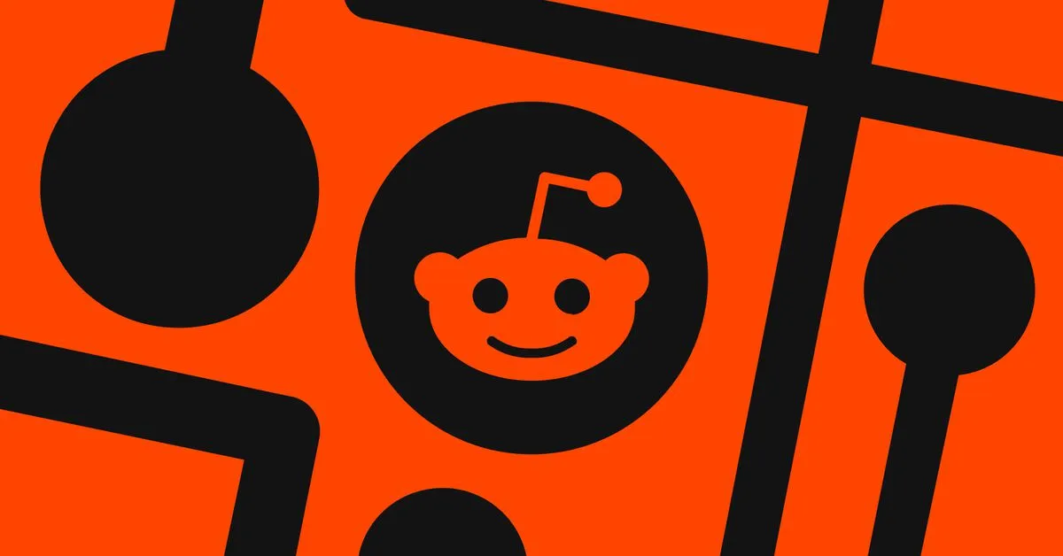 Reddit is telling protesting mods their communities ‘will not’ stay private